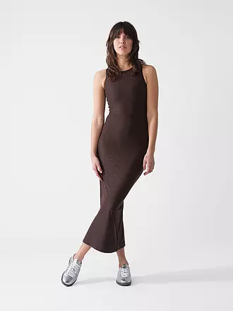 GUESS | Maxikleid TANK | 